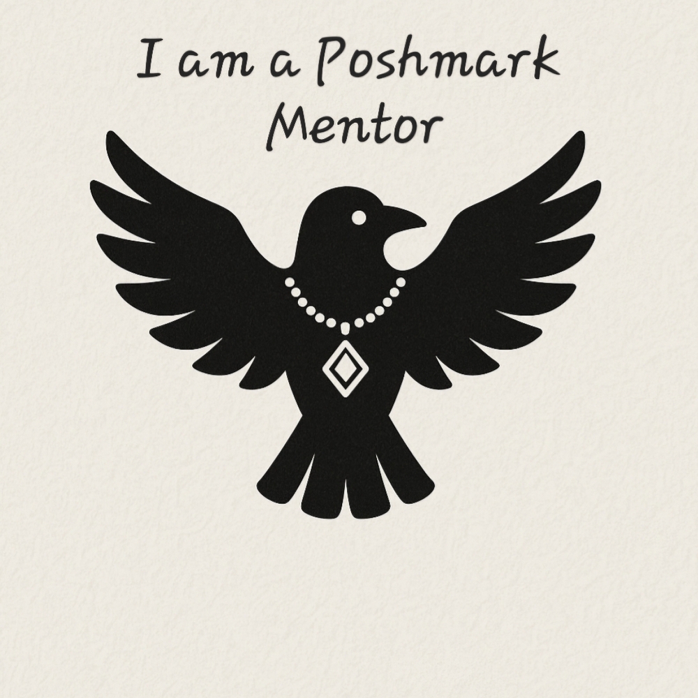 Meet your Posher, Kelly - Picture 3 of 6